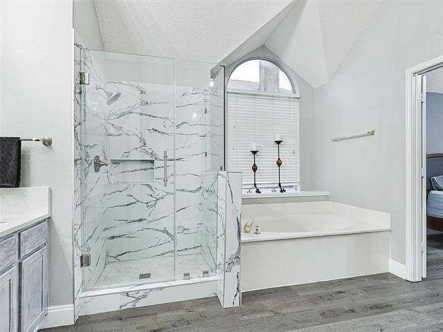 2136 Walden Place - Photo 14