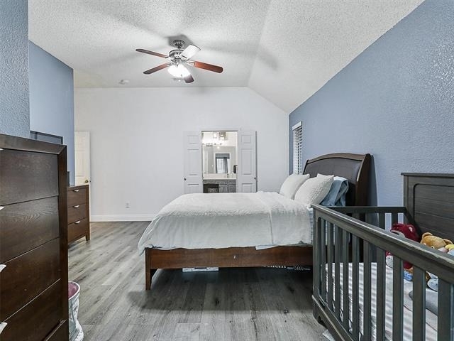 2136 Walden Place - Photo 12