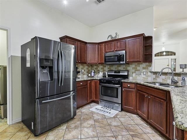 2136 Walden Place - Photo 22