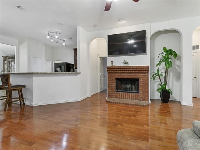 2136 Walden Place - Photo 5