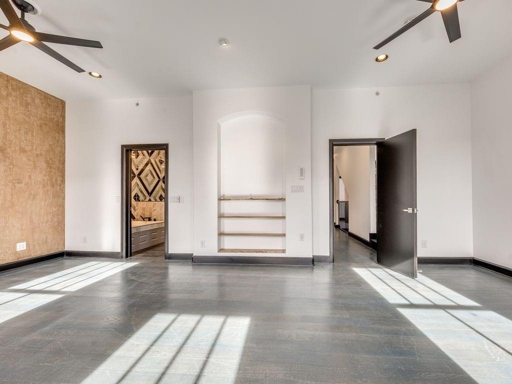 109 Ne 3rd Street - Photo 33