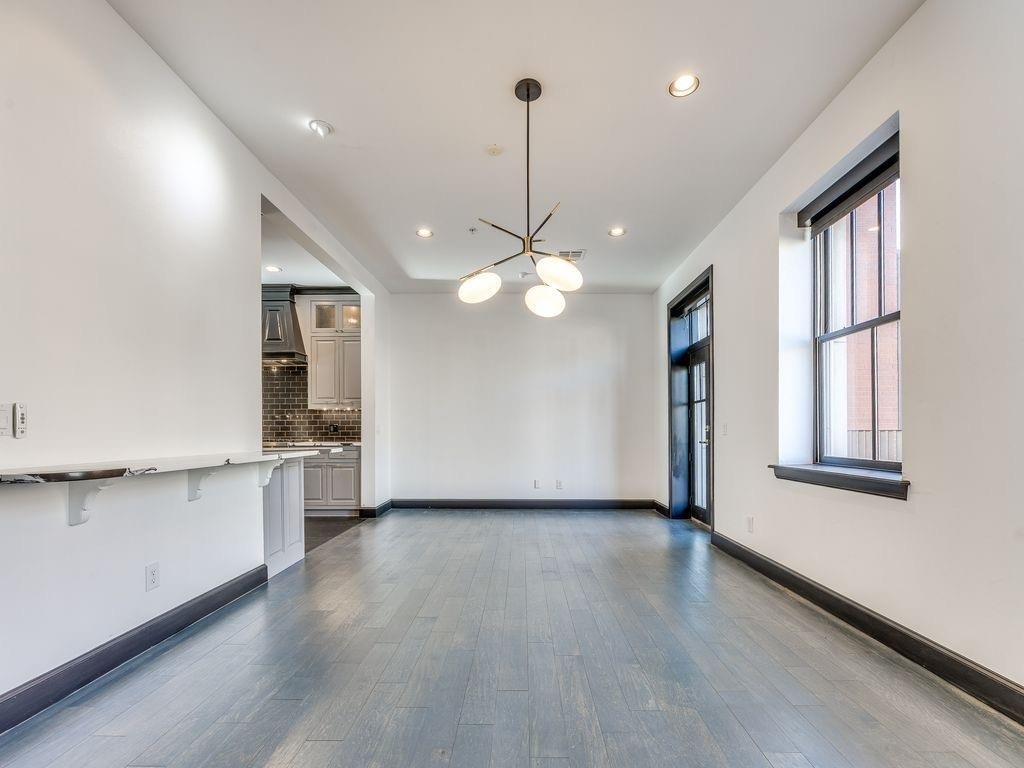 109 Ne 3rd Street - Photo 9