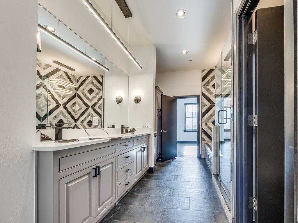 109 Ne 3rd Street - Photo 40