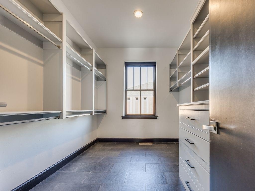 109 Ne 3rd Street - Photo 41