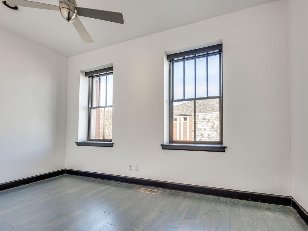 109 Ne 3rd Street - Photo 25