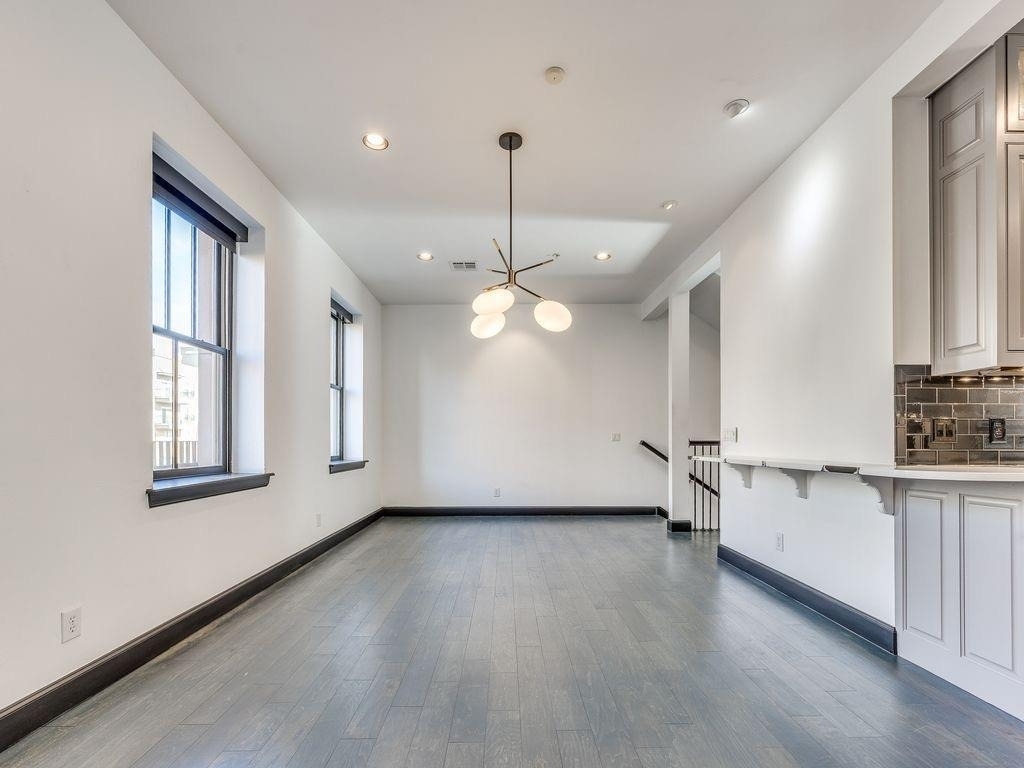 109 Ne 3rd Street - Photo 10