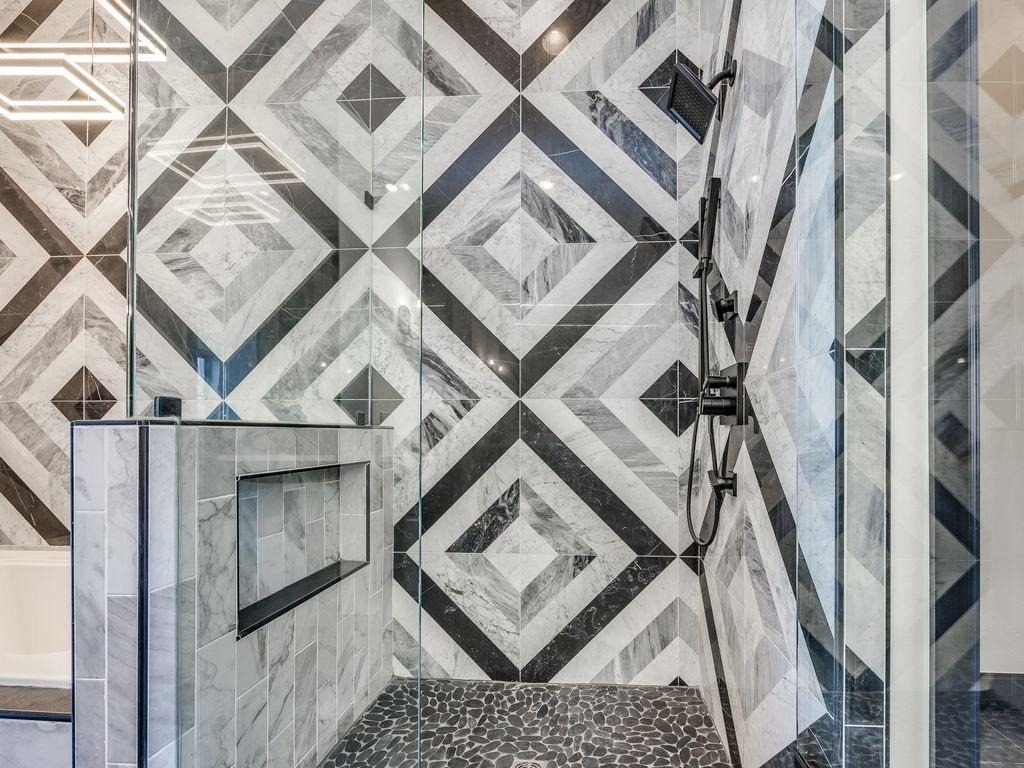 109 Ne 3rd Street - Photo 39