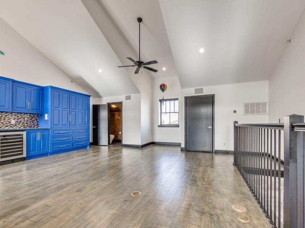 109 Ne 3rd Street - Photo 44