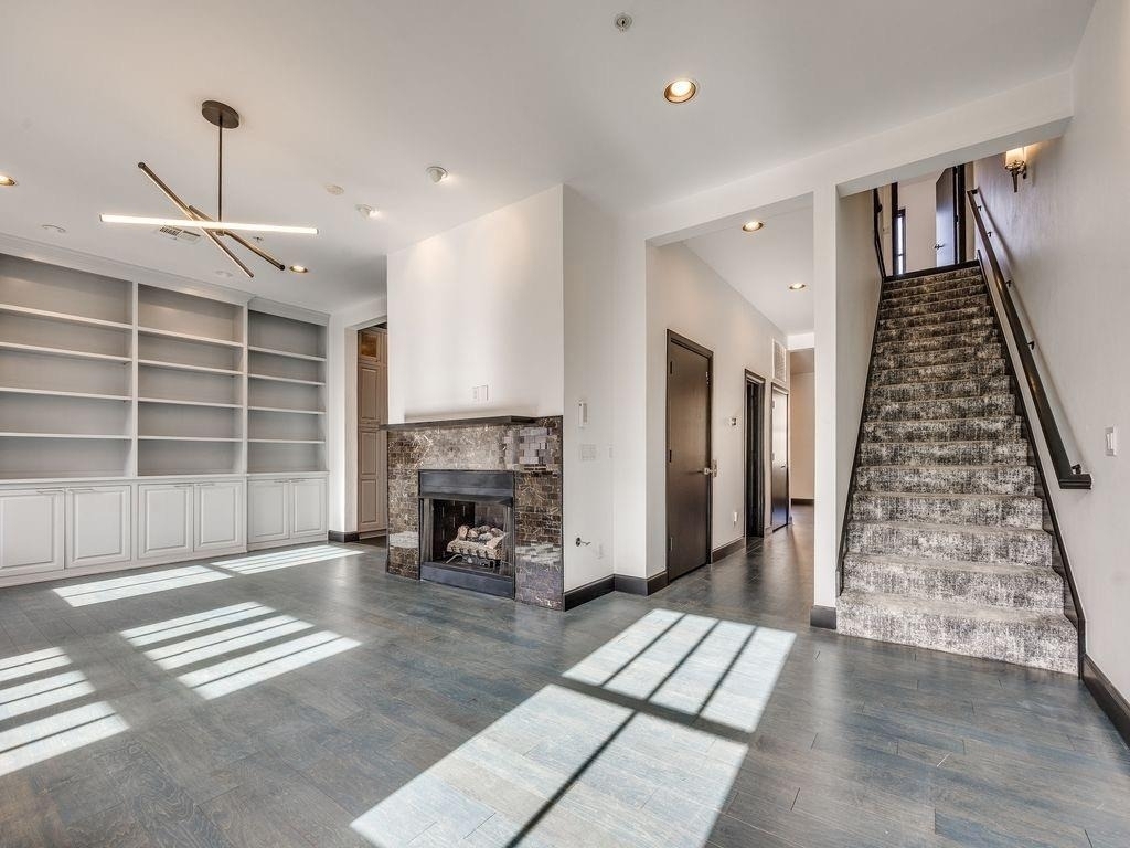 109 Ne 3rd Street - Photo 21