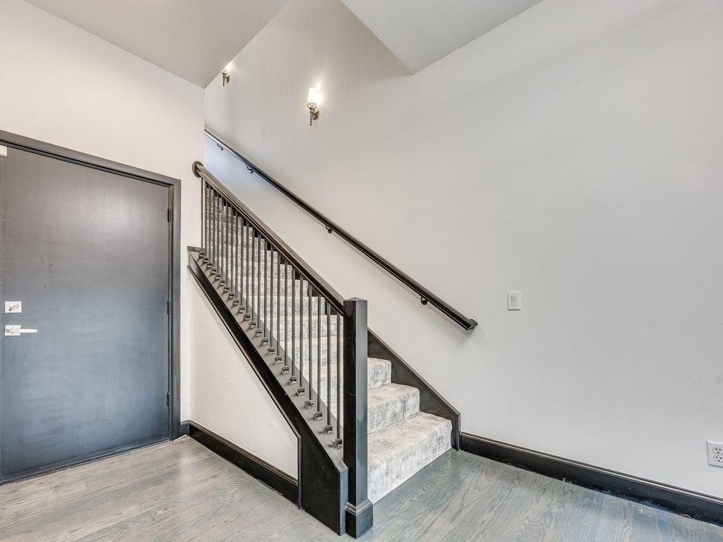 109 Ne 3rd Street - Photo 5