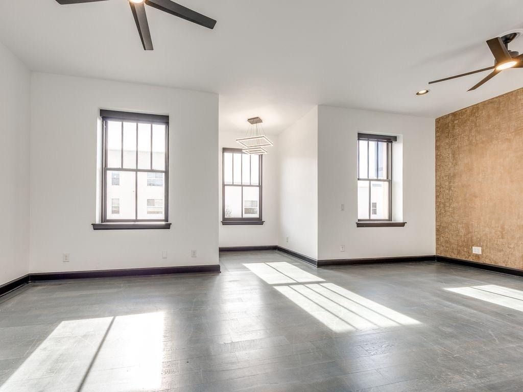 109 Ne 3rd Street - Photo 32