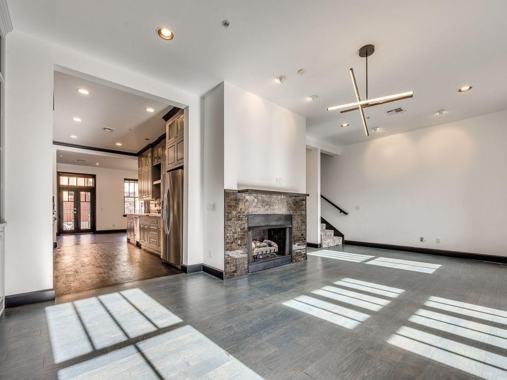 109 Ne 3rd Street - Photo 17
