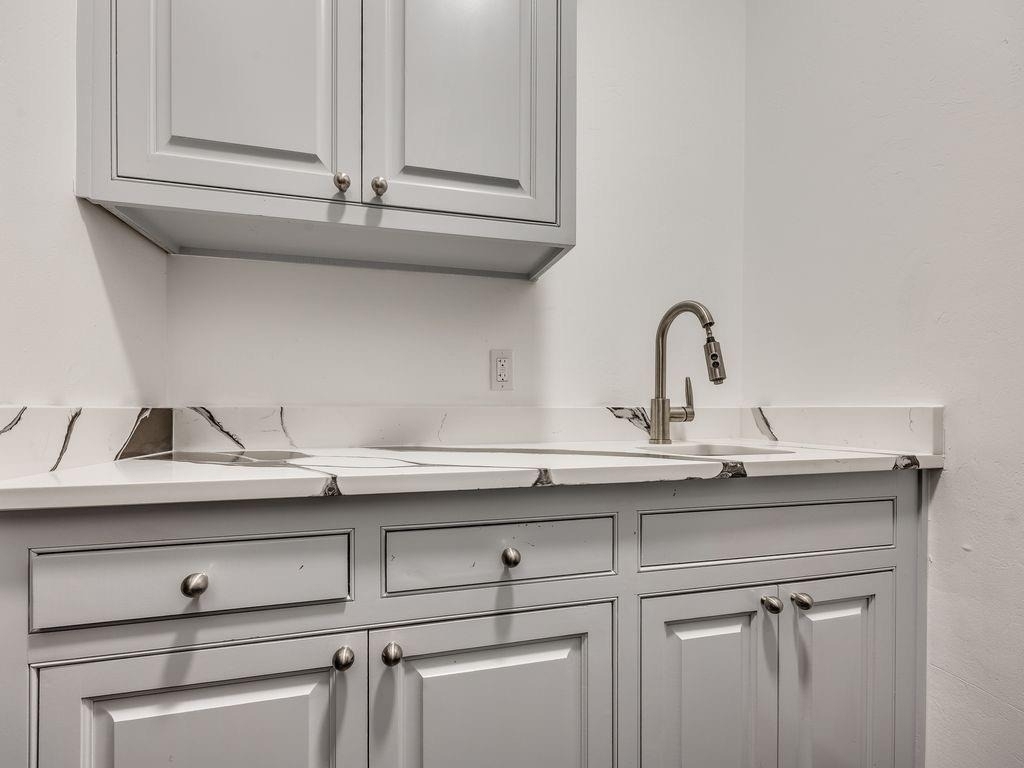 109 Ne 3rd Street - Photo 31