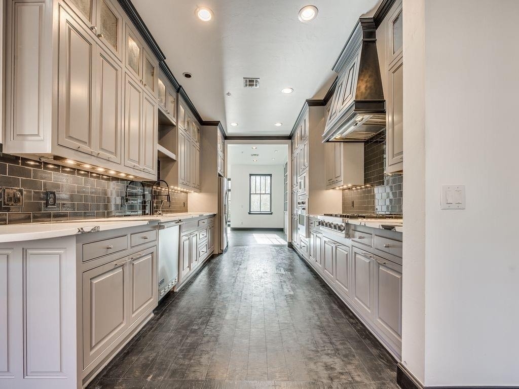 109 Ne 3rd Street - Photo 13