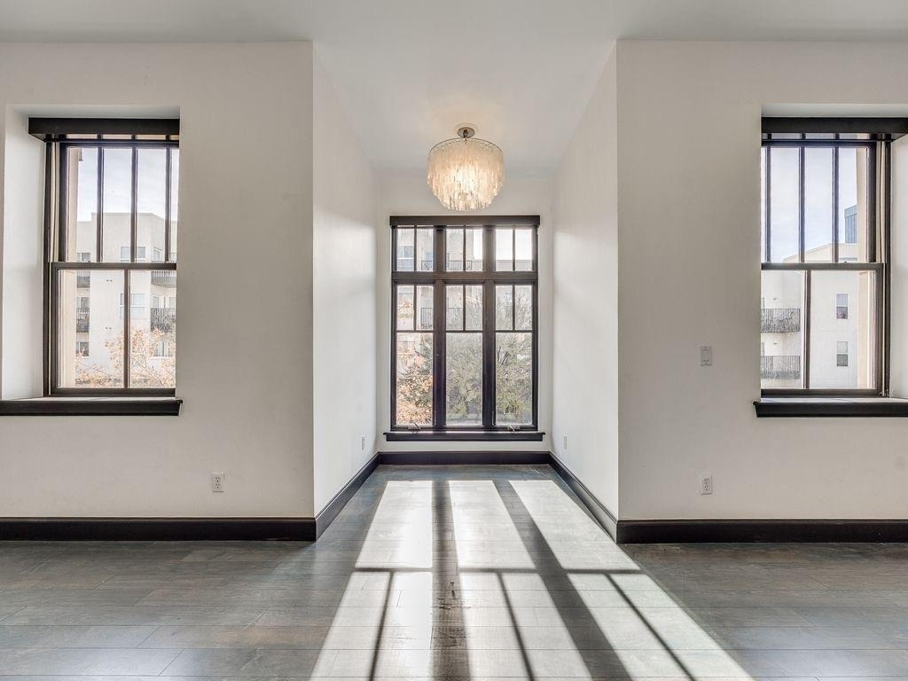 109 Ne 3rd Street - Photo 19