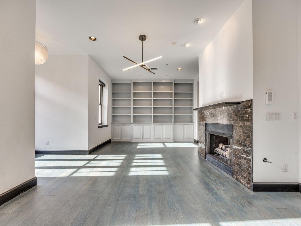 109 Ne 3rd Street - Photo 20