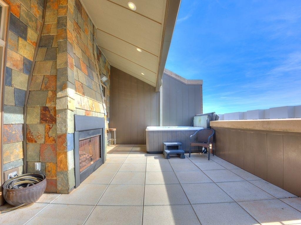 109 Ne 3rd Street - Photo 47