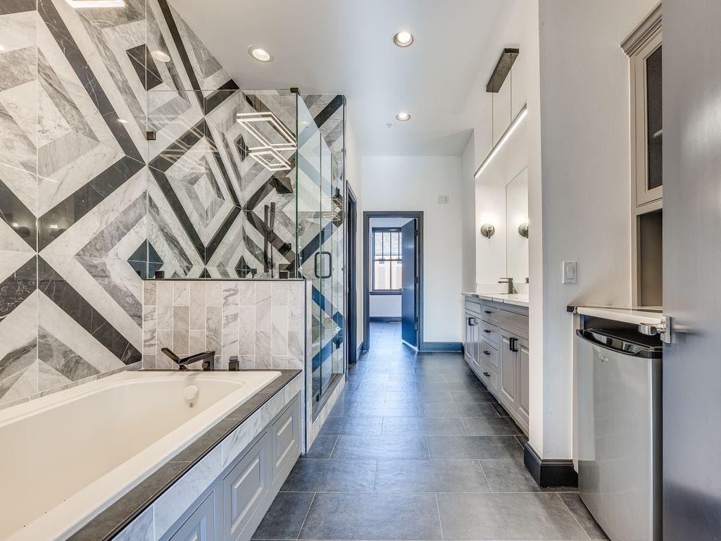 109 Ne 3rd Street - Photo 36