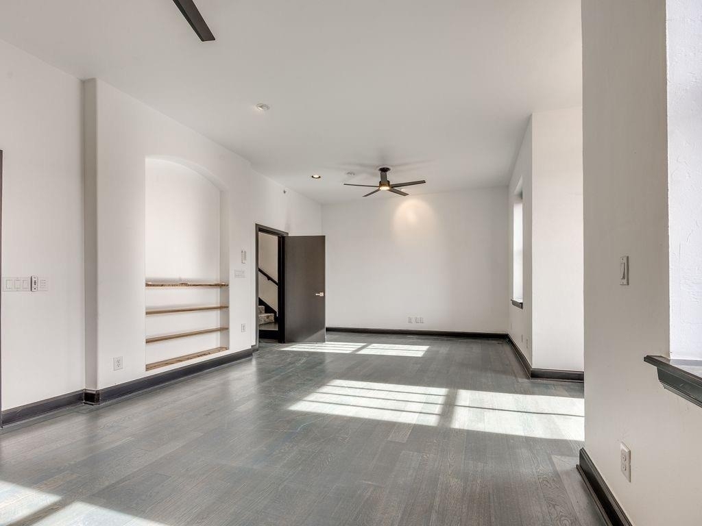 109 Ne 3rd Street - Photo 34