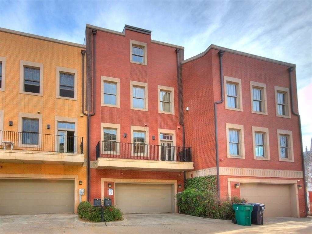 109 Ne 3rd Street - Photo 4