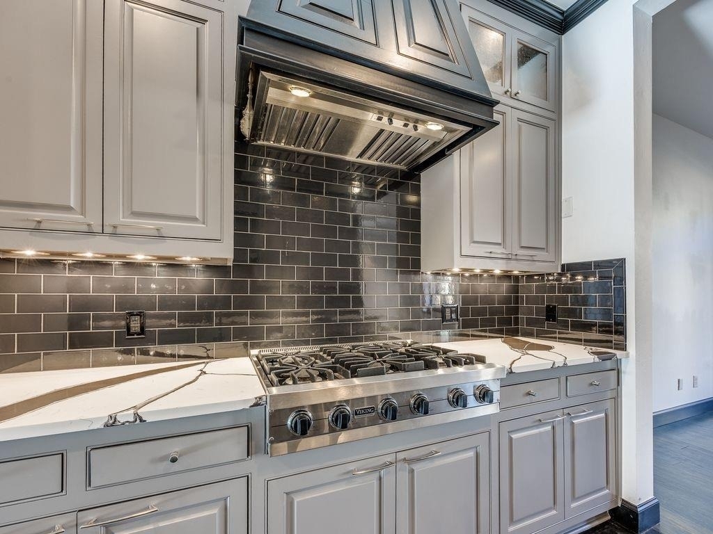 109 Ne 3rd Street - Photo 14