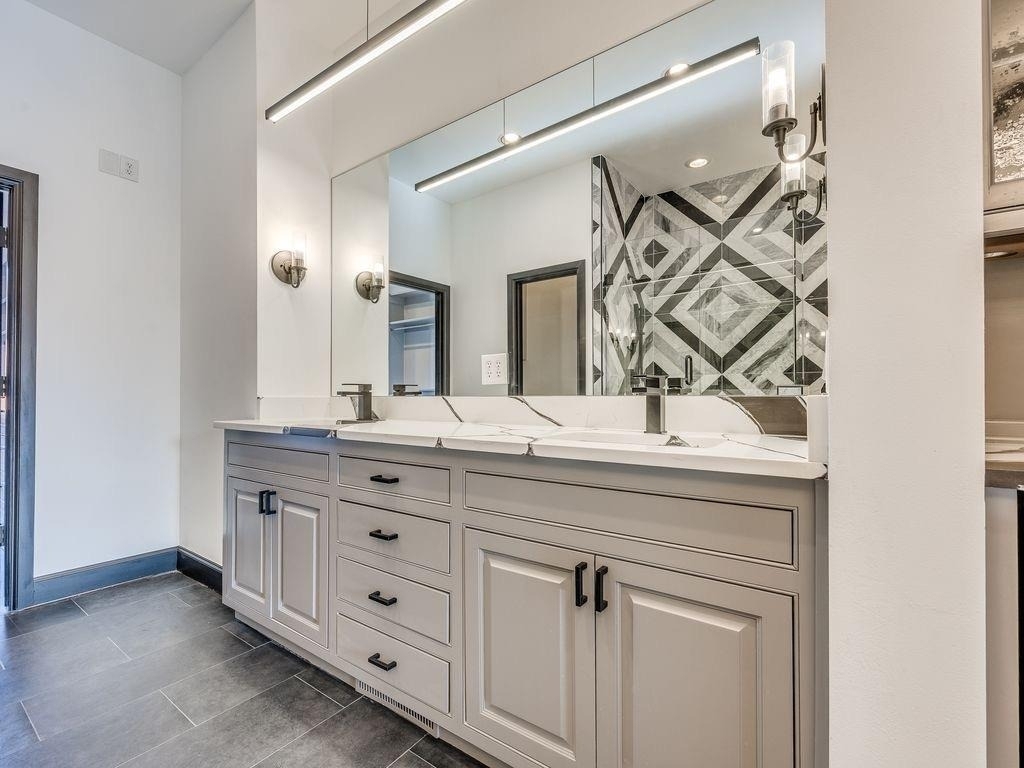 109 Ne 3rd Street - Photo 37
