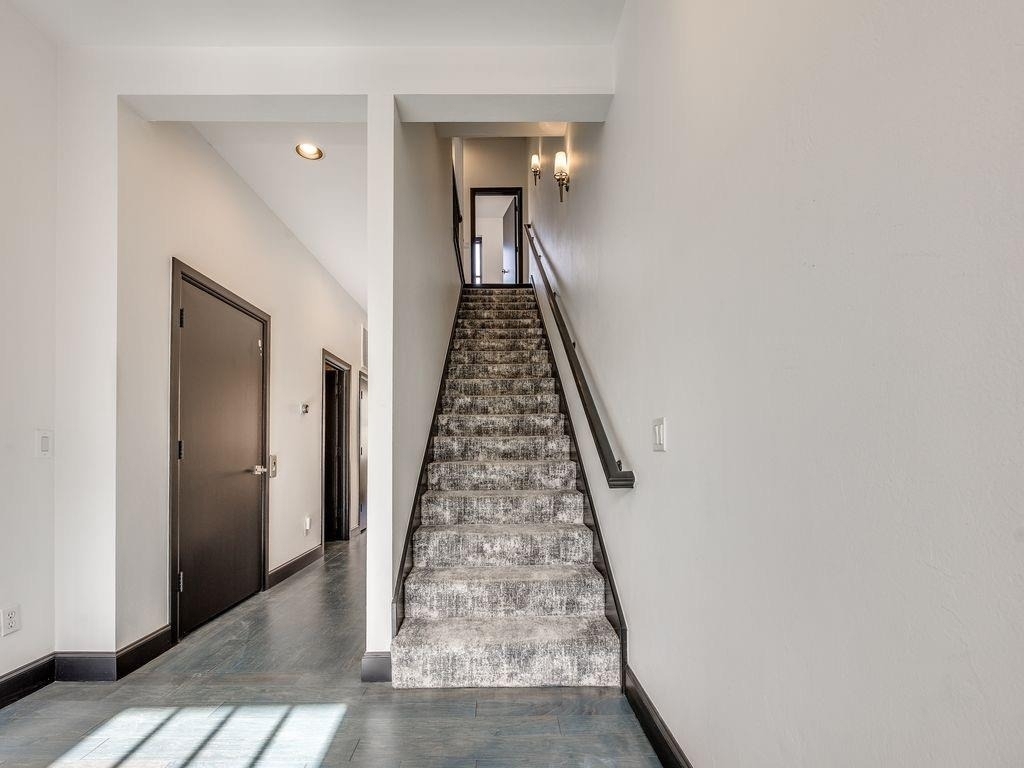 109 Ne 3rd Street - Photo 23