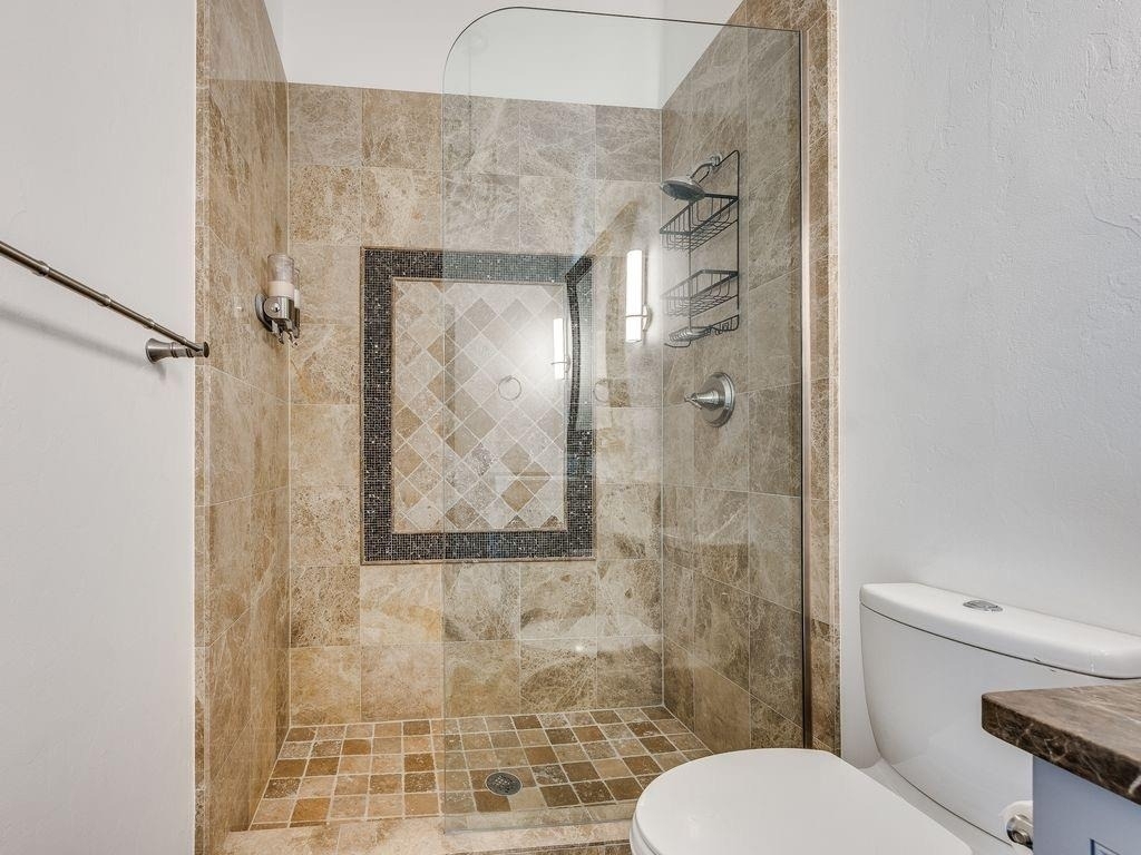 109 Ne 3rd Street - Photo 7