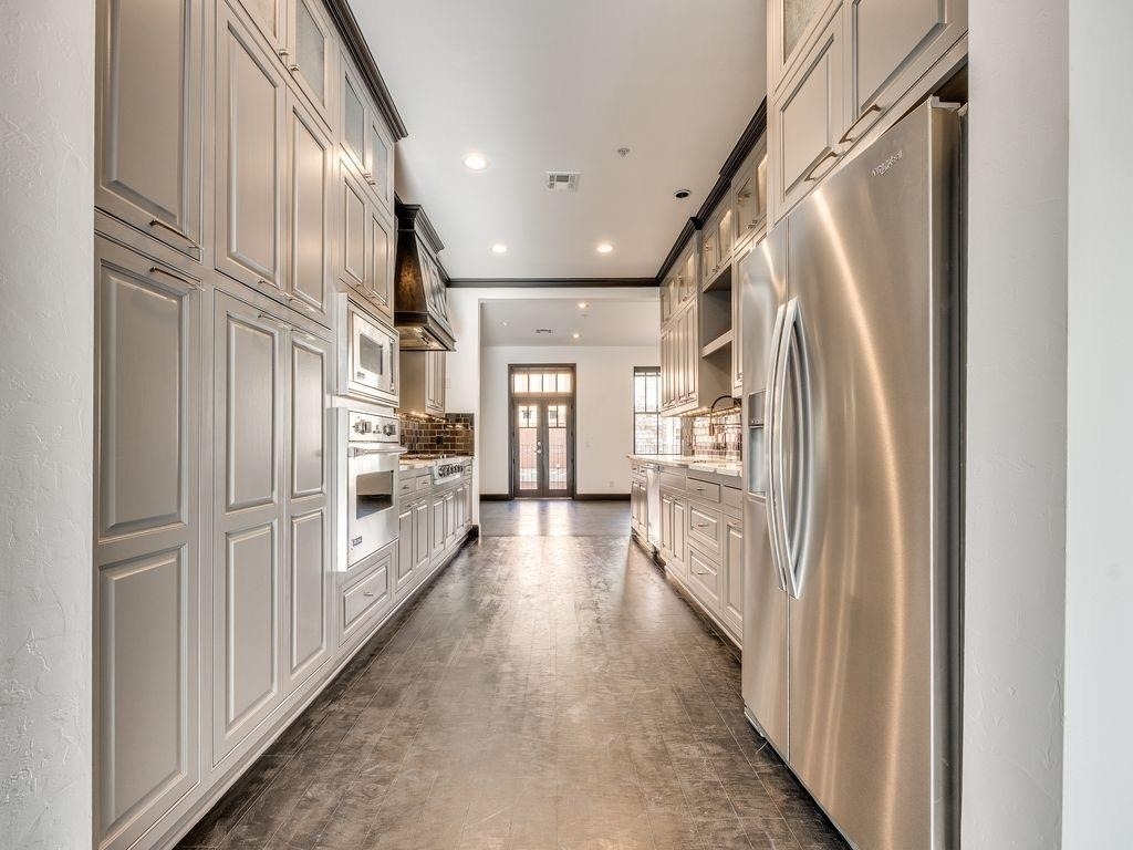 109 Ne 3rd Street - Photo 16