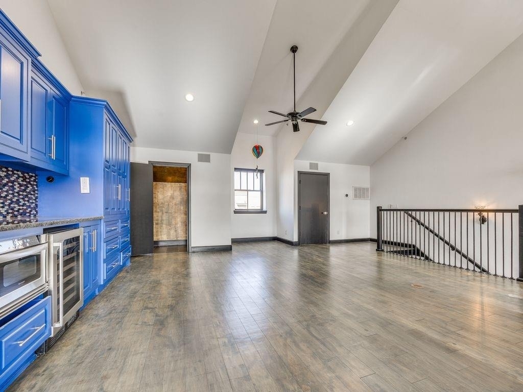 109 Ne 3rd Street - Photo 48
