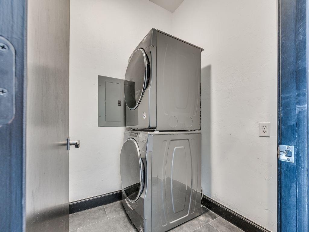 109 Ne 3rd Street - Photo 30