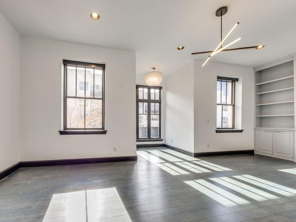 109 Ne 3rd Street - Photo 18
