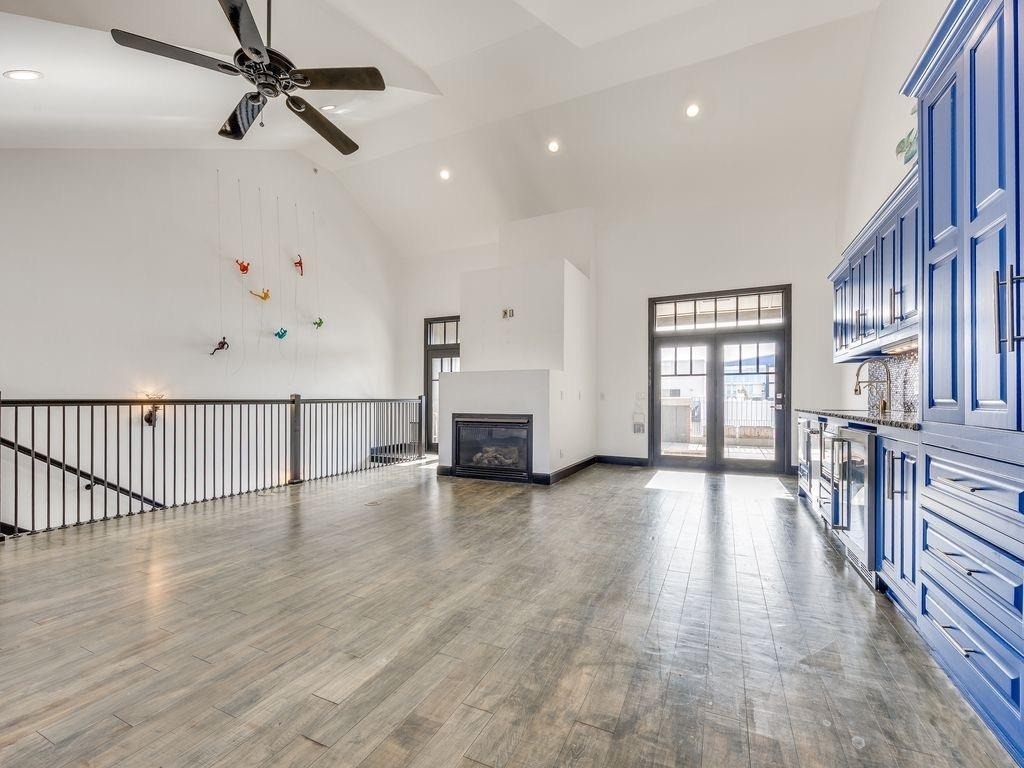 109 Ne 3rd Street - Photo 43