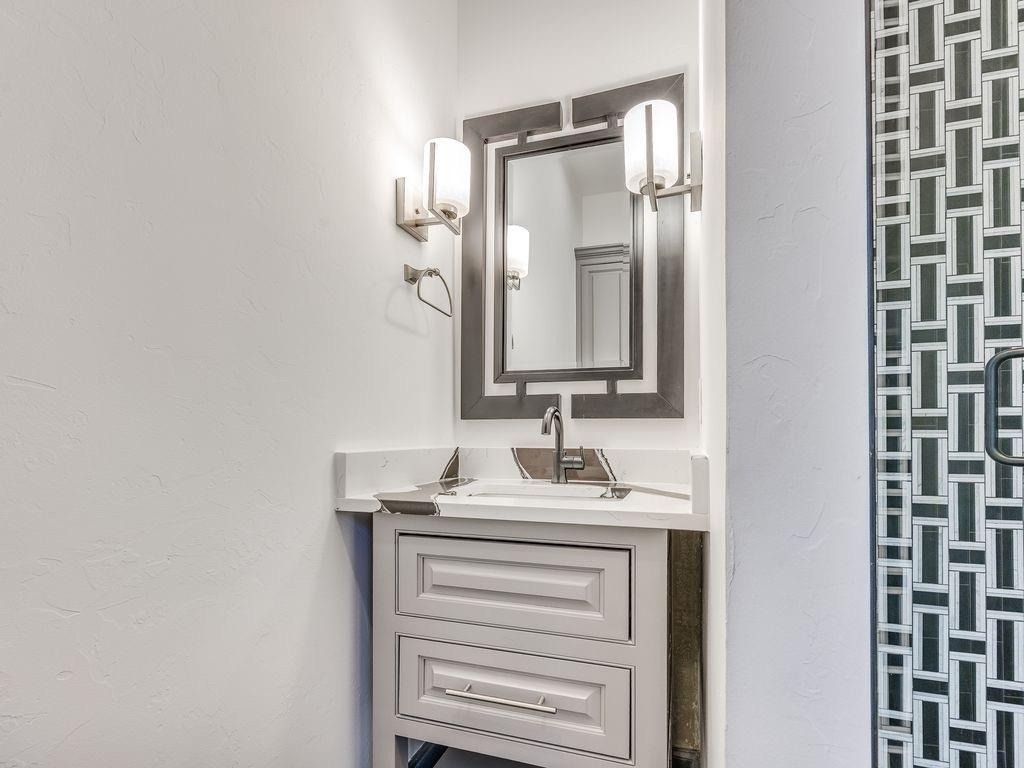109 Ne 3rd Street - Photo 29