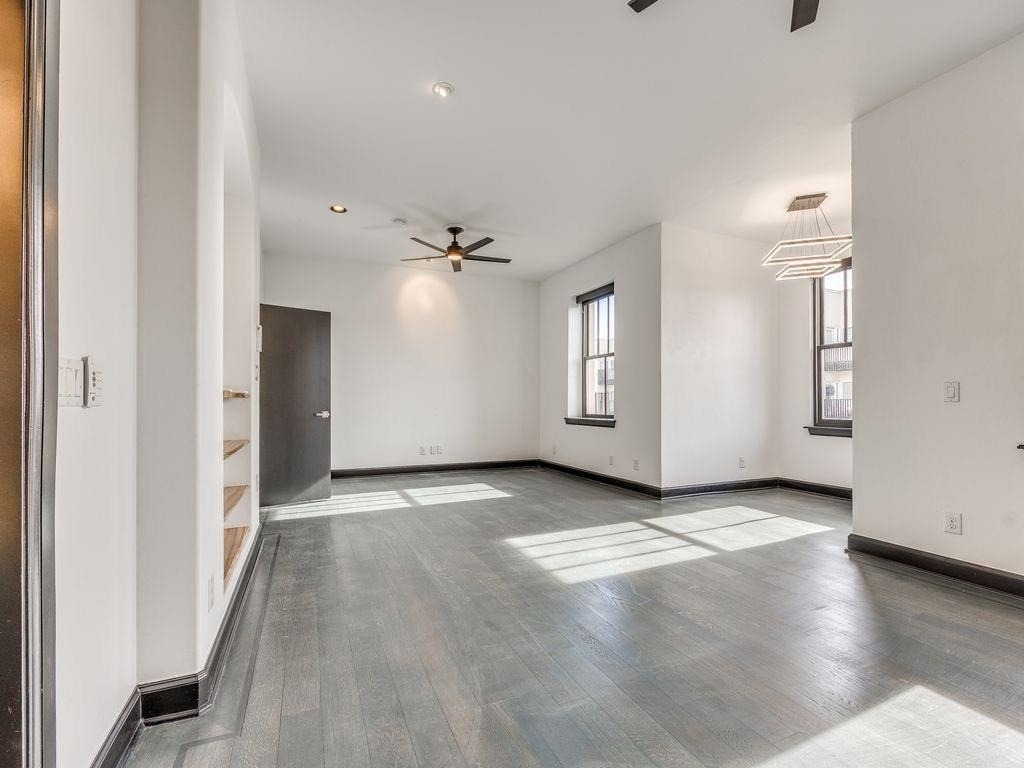 109 Ne 3rd Street - Photo 35