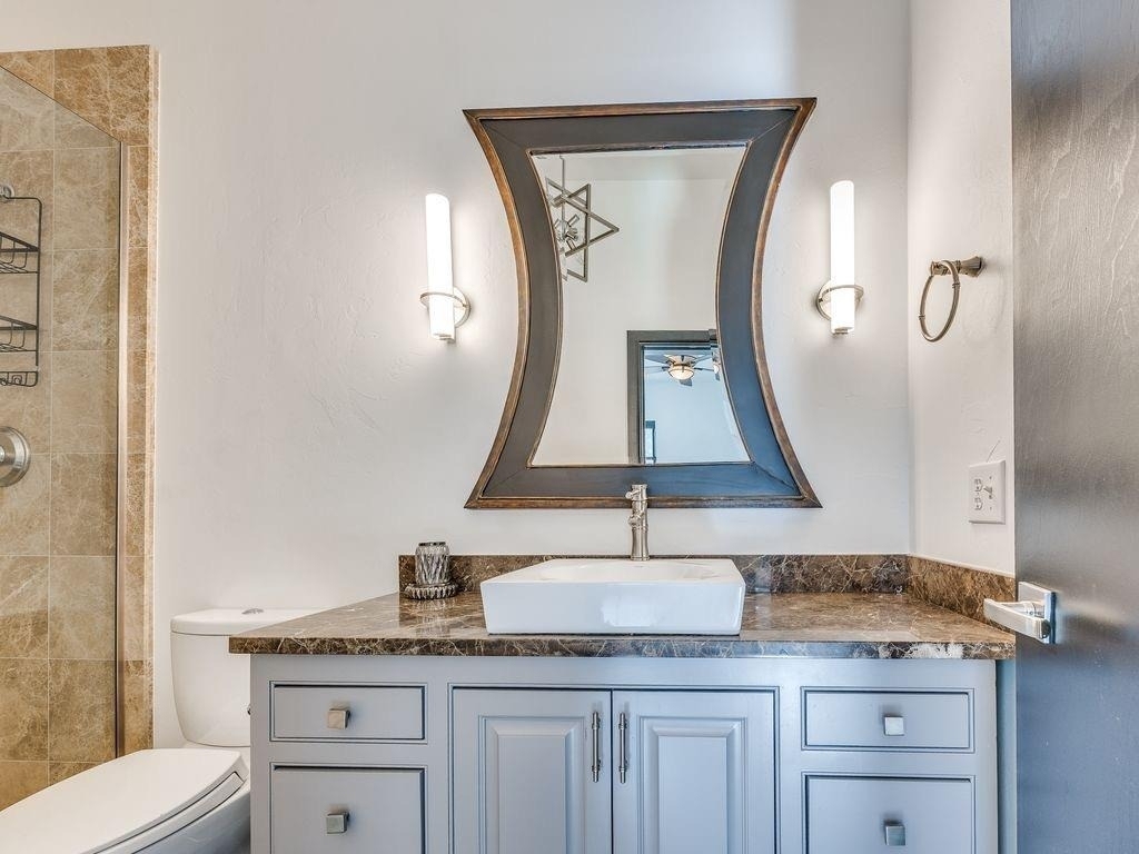109 Ne 3rd Street - Photo 6