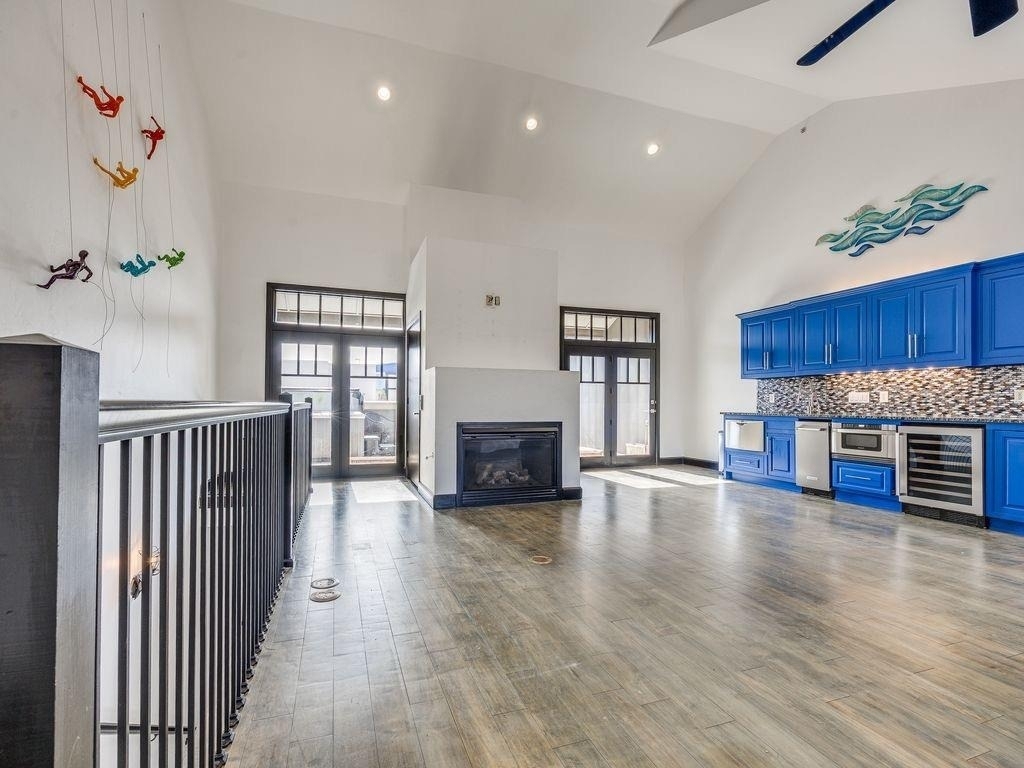 109 Ne 3rd Street - Photo 42