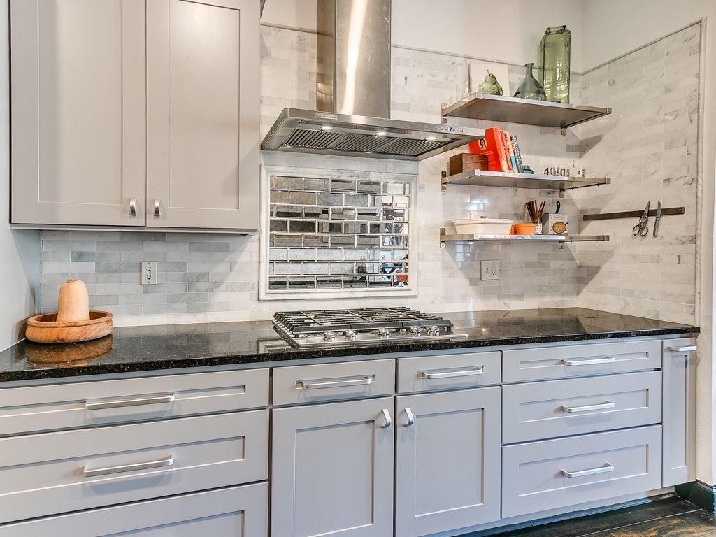 115 Ne 3rd Street - Photo 30