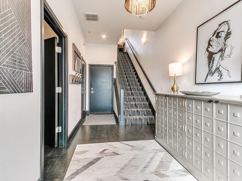 115 Ne 3rd Street - Photo 17