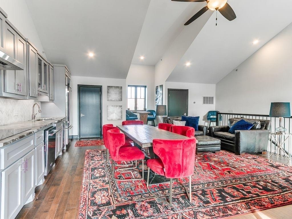 115 Ne 3rd Street - Photo 40