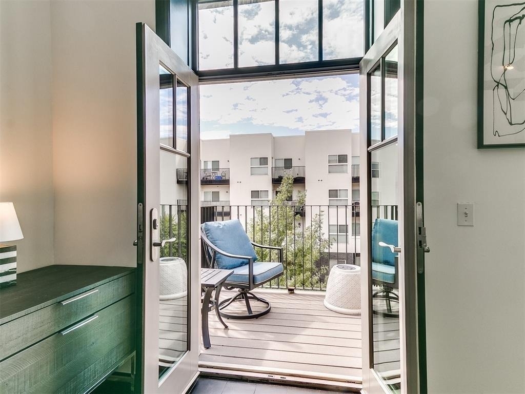 115 Ne 3rd Street - Photo 11