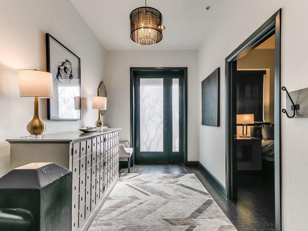 115 Ne 3rd Street - Photo 18
