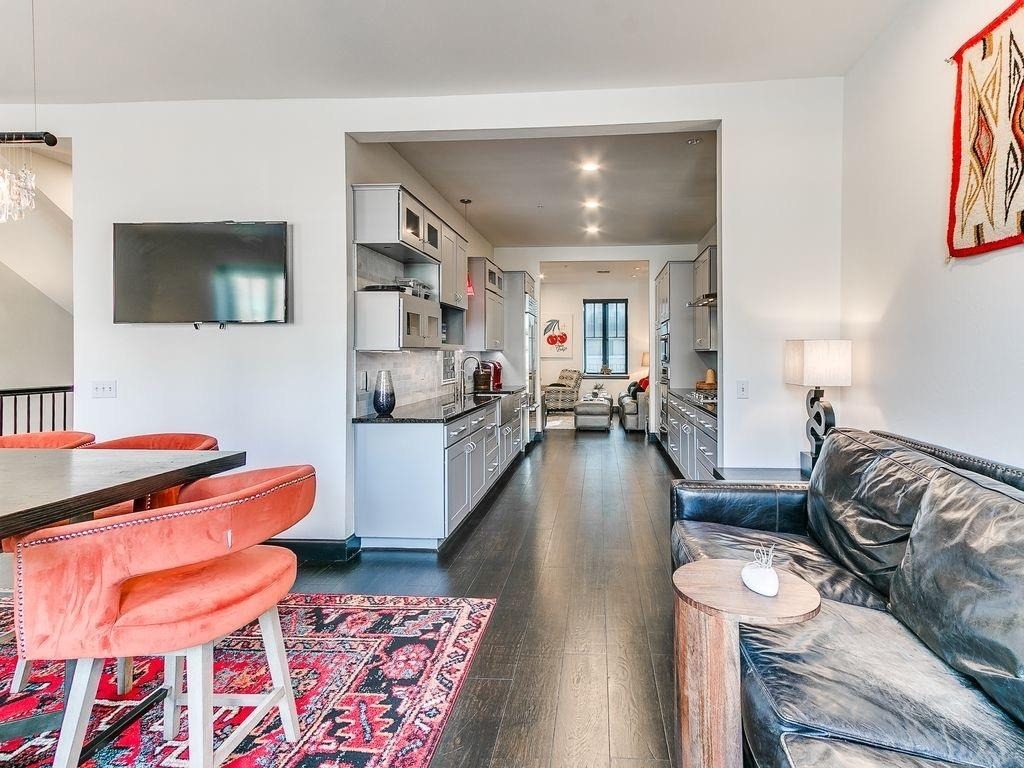 115 Ne 3rd Street - Photo 25