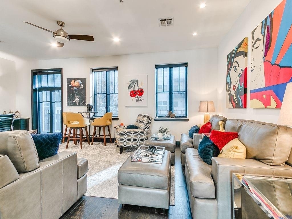 115 Ne 3rd Street - Photo 32