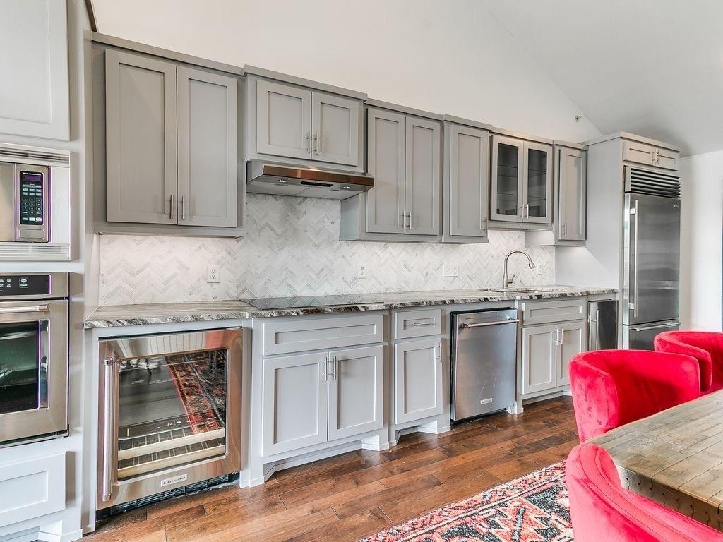 115 Ne 3rd Street - Photo 43
