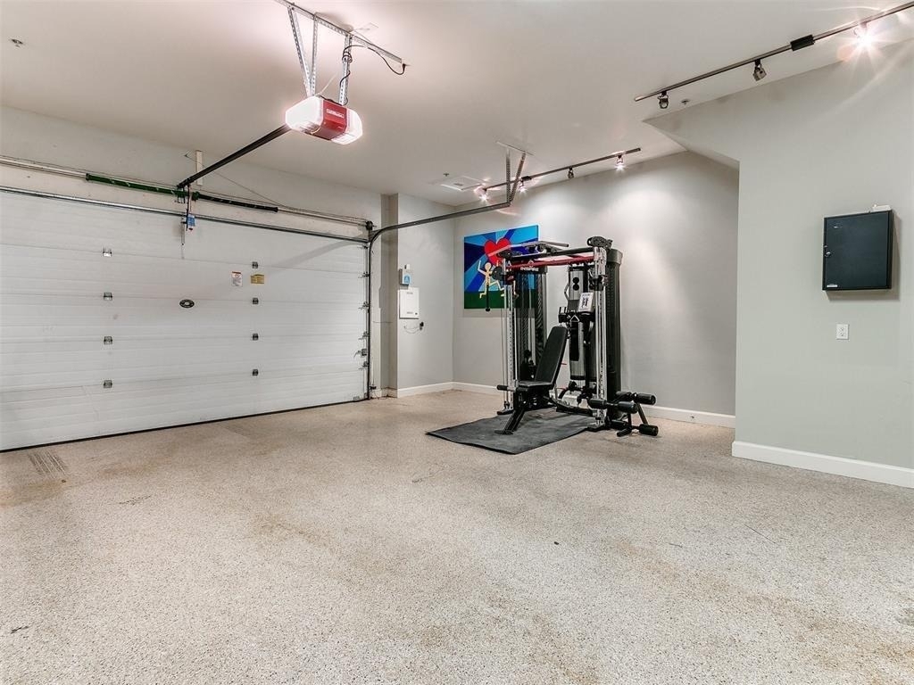 115 Ne 3rd Street - Photo 4