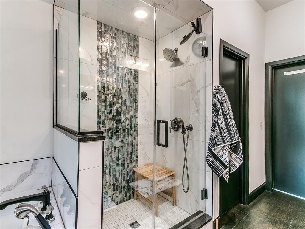 115 Ne 3rd Street - Photo 12