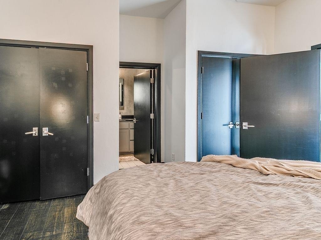 115 Ne 3rd Street - Photo 21