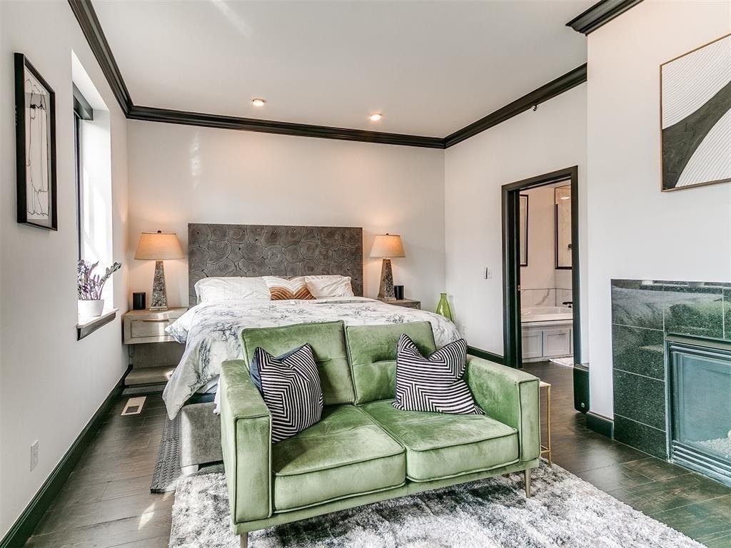 115 Ne 3rd Street - Photo 9