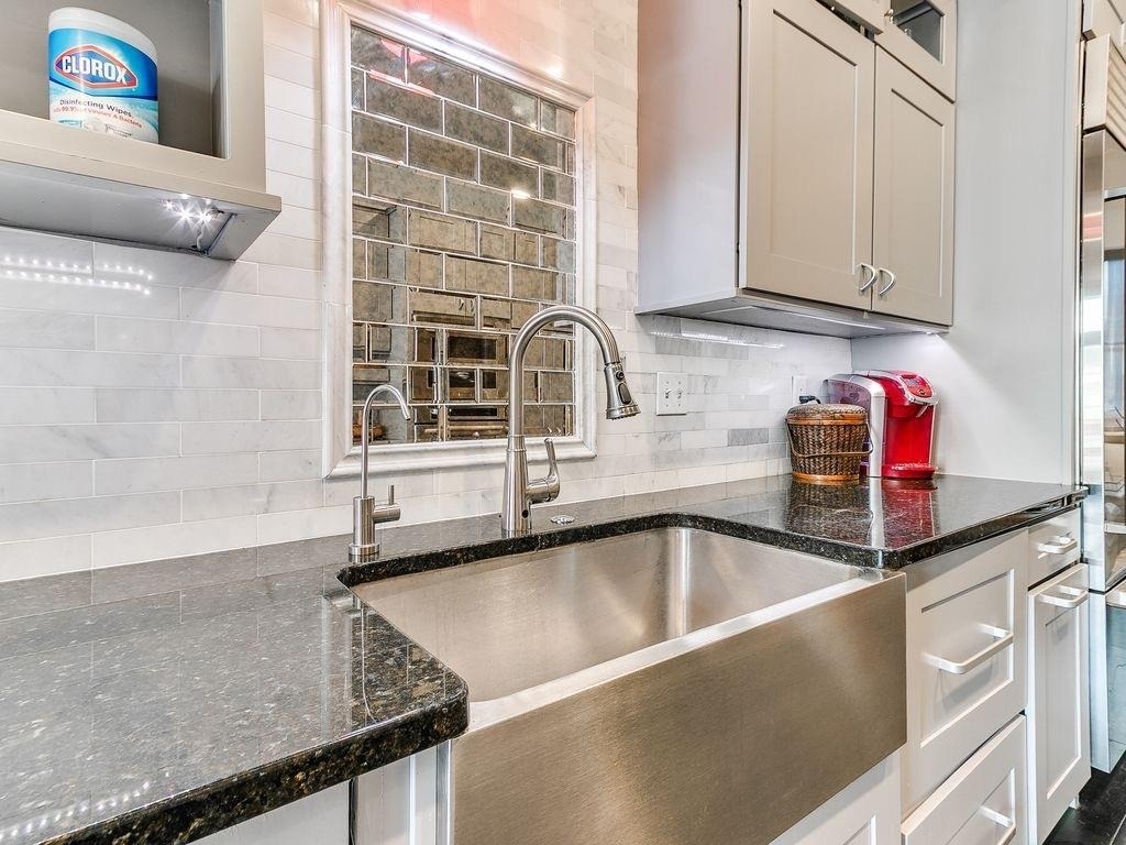 115 Ne 3rd Street - Photo 28
